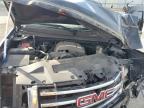 2013 Gmc Sierra K1500 Sle for Sale in Rogersville, MO - Front End