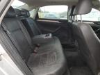 2015 Volkswagen Passat Se for Sale in Las Vegas, NV - Vandalism