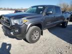 2016 Toyota Tacoma Double Cab للبيع في Cahokia Heights، IL - All Over