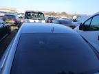 2006 AUDI S6 V10 AUT for sale at Copart WOLVERHAMPTON