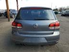 2012 Volkswagen Golf  for Sale in Denver, CO - Front End