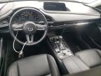 2022 Mazda Cx-30 Preferred للبيع في Seaford، DE - Rear End