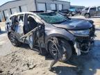 2022 Honda Cr-V Exl იყიდება Cahokia Heights-ში, IL - Rollover