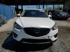 2014 Mazda Cx-5 Gt en Venta en Riverview, FL - Rear End