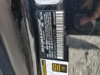 2016 Mercedes-Benz E 400 4Matic за продажба в Gastonia, NC - Minor Dent/Scratches