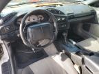Rancho Cucamonga, CA에서 판매 중인 1995 Chevrolet Camaro Z28 - Front End