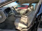 2003 Volvo V70  en Venta en Kansas City, KS - Rear End