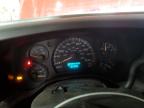 2006 Chevrolet Express G2500  for Sale in Elgin, IL - Front End