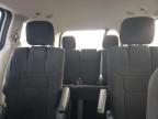 2014 Dodge Grand Caravan Se for Sale in Pennsburg, PA - Front End