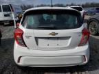 2021 Chevrolet Spark 1Lt за продажба в Hillsborough, NJ - Side