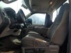 2010 Ford F250 Super Duty იყიდება Littleton-ში, CO - Front End