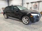 Greenwood, NE에서 판매 중인 2018 Audi Q5 Premium - Minor Dent/Scratches