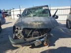 2005 Chevrolet Silverado K1500 იყიდება Harleyville-ში, SC - Front End