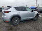2017 Mazda Cx-5 Touring for Sale in Colton, CA - Front End