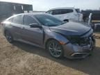 2020 Honda Civic Ex for Sale in Brighton, CO - All Over