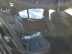 2013 Bmw 528 I for Sale in Colton, CA - Mechanical