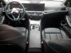 2024 Bmw 330I  for Sale in San Antonio, TX - Mechanical