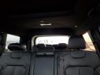 2024 Jeep Grand Cherokee L Limited de vânzare în Los Angeles, CA - Rollover