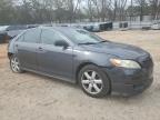 Austell, GA에서 판매 중인 2007 Toyota Camry Le - Rear End