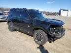 2023 Ford Bronco Sport Outer Banks للبيع في Conway، AR - Front End