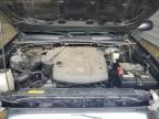 2014 Toyota Tacoma Double Cab продається в Candia, NH - Front End