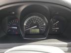 2009 Kia Spectra Ex للبيع في Hurricane، WV - Front End