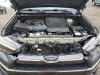 2019 Toyota 4Runner Sr5 for Sale in Baltimore, MD - Front End