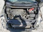 2012 Kia Rio Lx for Sale in Fairburn, GA - Front End