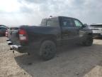 2019 Ram 1500 Big Horn/Lone Star продається в Houston, TX - Side