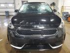 2018 Kia Niro Fe продається в Blaine, MN - Side