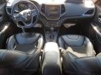 2019 Jeep Cherokee Latitude Plus for Sale in Exeter, RI - Front End