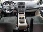 Kansas City, KS에서 판매 중인 2012 Dodge Grand Caravan Sxt   - Front End