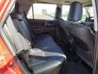 2024 Toyota 4Runner Sr5 Premium за продажба в Cicero, IN - Front End