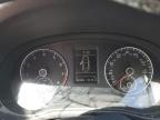 2014 Volkswagen Passat Se zu verkaufen in Savannah, GA - Front End