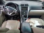 2014 Ford Explorer Xlt for Sale in Gastonia, NC - Front End
