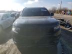 Indianapolis, IN에서 판매 중인 2022 Jeep Wagoneer Series Iii - Rear End