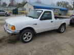 2001 Ford Ranger  for Sale in Wichita, KS - All Over