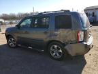 2012 Honda Pilot Exln იყიდება Baltimore-ში, MD - Rear End