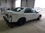 2000 Toyota Camry Ce للبيع في Lexington، KY - Rear End