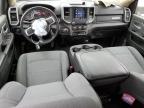 2020 Ram 2500 Big Horn en Venta en Harleyville, SC - Front End