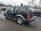 2000 Ford Explorer Sport за продажба в Portland, OR - Front End