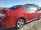 2012 Toyota Corolla Base zu verkaufen in Magna, UT - Front End