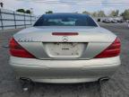 2003 Mercedes-Benz Sl 500R for Sale in Colton, CA - Front End