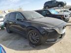 2023 Mazda Cx-9 Touring продається в Kansas City, KS - Front End