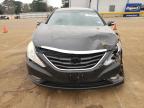2013 Hyundai Sonata Se for Sale in Longview, TX - Front End