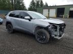 2022 Toyota Rav4 Se for Sale in Graham, WA - Front End