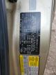 2008 Kia Sedona  na sprzedaż w Chicago Heights, IL - Front End
