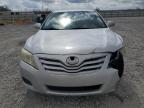 2011 Toyota Camry Base   იყიდება Montgomery-ში, AL - Front End