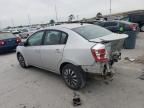2012 Nissan Sentra 2.0 للبيع في New Orleans، LA - Rear End
