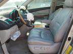 2007 Lexus Rx 350 de vânzare în Harleyville, SC - Front End